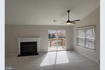 759 Cedar Crest Drive, Warrenton, VA 20186 - Photo 2