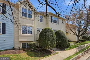 759 Cedar Crest Dr, Warrenton, VA 20186 - Photo 4