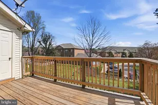 759 Cedar Crest Dr, Warrenton, VA 20186 - Photo 8