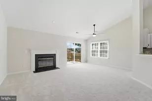 759 Cedar Crest Dr, Warrenton, VA 20186 - Photo 12