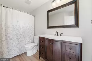 759 Cedar Crest Dr, Warrenton, VA 20186 - Photo 24