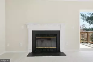 759 Cedar Crest Dr, Warrenton, VA 20186 - Photo 14