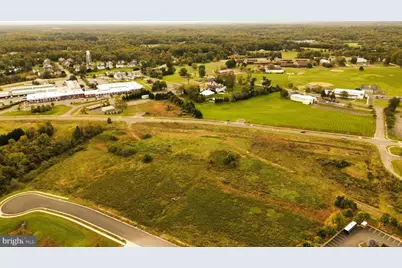 Burrough Drive, Warrenton, VA 20186 - Photo 2