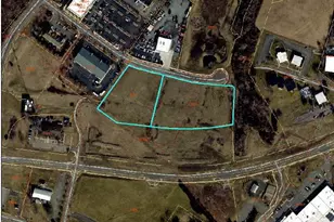 Burrough Dr, Warrenton, VA 20186 - Photo 1