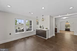69 Moffett Ave, Warrenton, VA 20186 - Photo 22