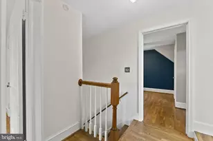 69 Moffett Ave, Warrenton, VA 20186 - Photo 30