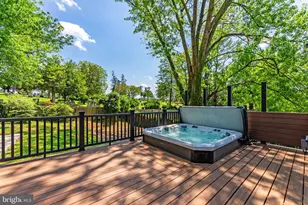 69 Moffett Ave, Warrenton, VA 20186 - Photo 44