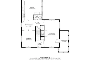 69 Moffett Ave, Warrenton, VA 20186 - Photo 56