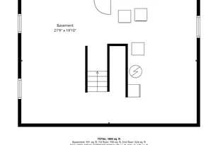 69 Moffett Ave, Warrenton, VA 20186 - Photo 58