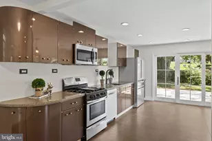 69 Moffett Ave, Warrenton, VA 20186 - Photo 18