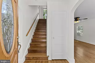 69 Moffett Ave, Warrenton, VA 20186 - Photo 8