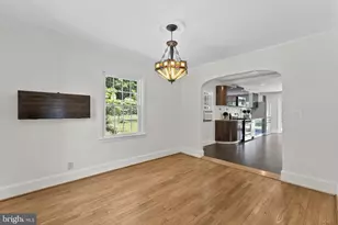 69 Moffett Ave, Warrenton, VA 20186 - Photo 4