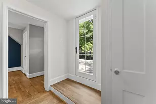 69 Moffett Ave, Warrenton, VA 20186 - Photo 34