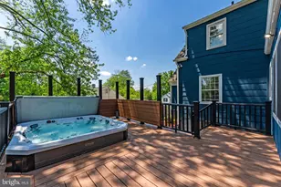 69 Moffett Ave, Warrenton, VA 20186 - Photo 42