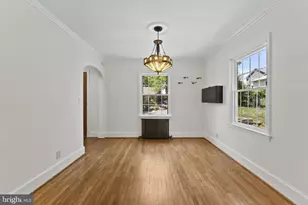 69 Moffett Ave, Warrenton, VA 20186 - Photo 16