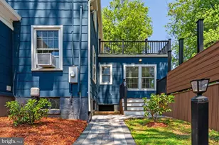 69 Moffett Ave, Warrenton, VA 20186 - Photo 48