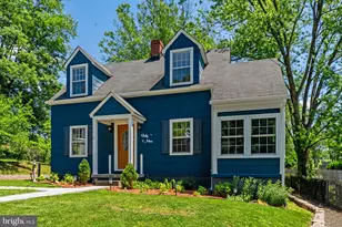 69 Moffett Ave, Warrenton, VA 20186 - Photo 46