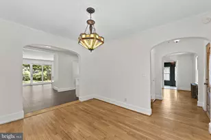 69 Moffett Ave, Warrenton, VA 20186 - Photo 14