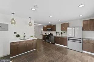 69 Moffett Ave, Warrenton, VA 20186 - Photo 24