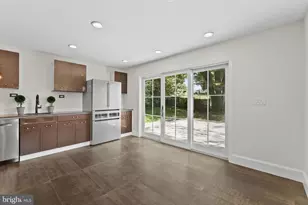 69 Moffett Ave, Warrenton, VA 20186 - Photo 26