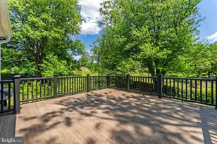 69 Moffett Ave, Warrenton, VA 20186 - Photo 40