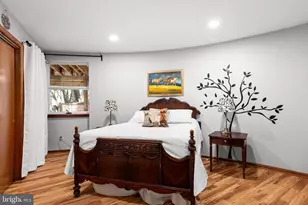 10803 Crest Hill Rd, Marshall, VA 20115 - Photo 14