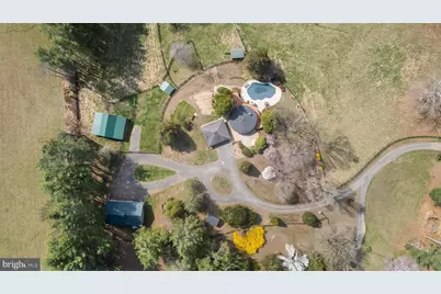 10803 Crest Hill Road, Marshall, VA 20115 - Photo 26