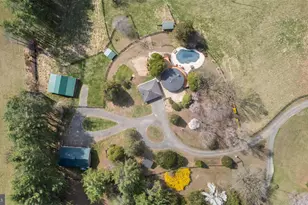 10803 Crest Hill Rd, Marshall, VA 20115 - Photo 26