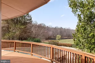 10803 Crest Hill Rd, Marshall, VA 20115 - Photo 18