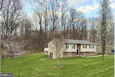 5632 Red Maple Court, Warrenton, VA 20187 - Photo 6