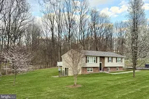 5632 Red Maple Ct, Warrenton, VA 20187 - Photo 6