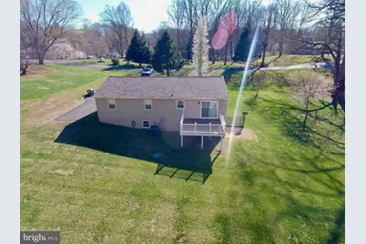 5632 Red Maple Court, Warrenton, VA 20187 - Photo 8