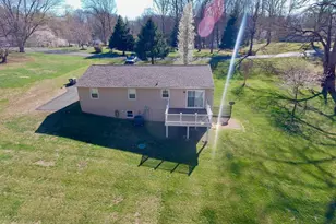 5632 Red Maple Ct, Warrenton, VA 20187 - Photo 8