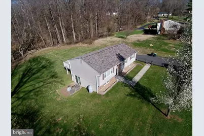 5632 Red Maple Court, Warrenton, VA 20187 - Photo 4