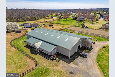 7453 Opal Road, Warrenton, VA 20186 - Photo 28