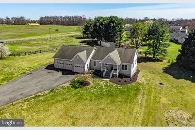 7453 Opal Road, Warrenton, VA 20186 - Photo 4