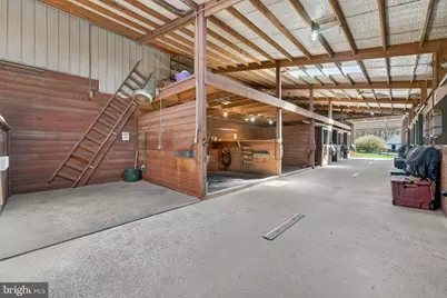 7453 Opal Road, Warrenton, VA 20186 - Photo 40