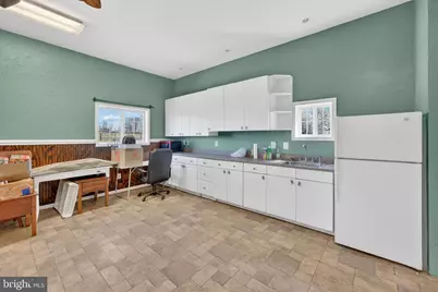 7453 Opal Road, Warrenton, VA 20186 - Photo 46