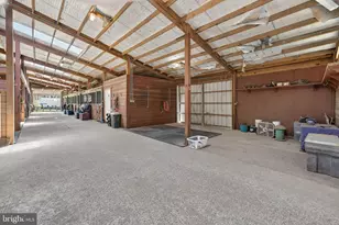 7453 Opal Rd, Warrenton, VA 20186 - Photo 38