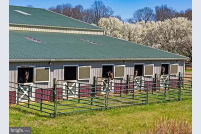 7453 Opal Road, Warrenton, VA 20186 - Photo 30