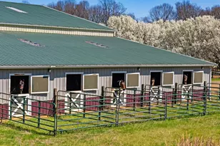 7453 Opal Rd, Warrenton, VA 20186 - Photo 30