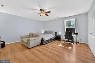 7453 Opal Rd, Warrenton, VA 20186 - Photo 22