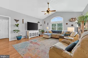 7453 Opal Rd, Warrenton, VA 20186 - Photo 6