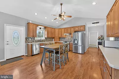 7453 Opal Road, Warrenton, VA 20186 - Photo 8