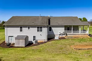 7453 Opal Rd, Warrenton, VA 20186 - Photo 24