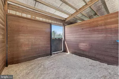 7453 Opal Road, Warrenton, VA 20186 - Photo 44