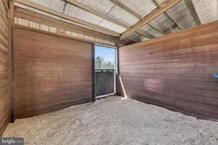 7453 Opal Rd, Warrenton, VA 20186 - Photo 44