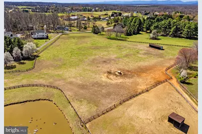 7453 Opal Road, Warrenton, VA 20186 - Photo 50