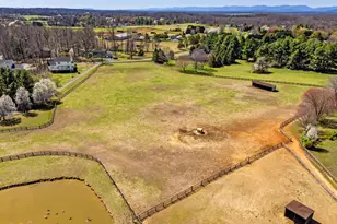 7453 Opal Rd, Warrenton, VA 20186 - Photo 50