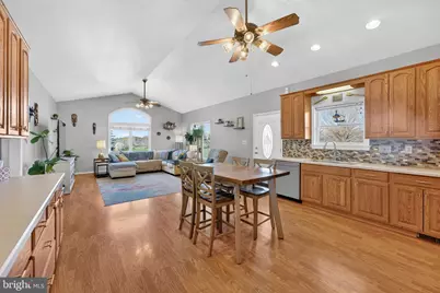 7453 Opal Road, Warrenton, VA 20186 - Photo 10